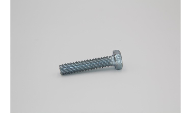 Šroub M14x70 8.8 Zn DIN 933