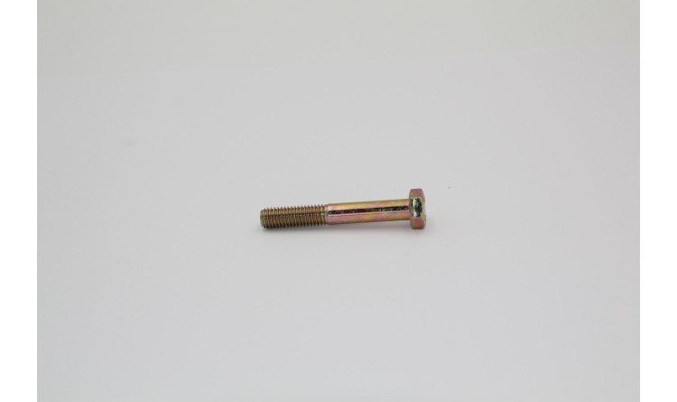 Šroub M8x55  8,8 DIN 931 101.846