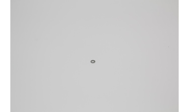 Podložka 4 DIN 128 Zn