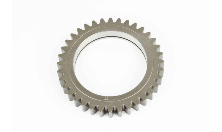 Kolo ozubené 36 zubů