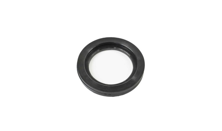 Kroužek těsnící 73/110/14,5