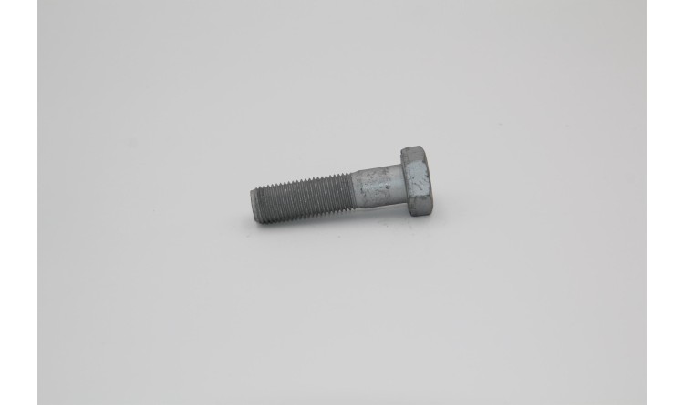 Šroub M14x1,5x55 10,9 DI 960