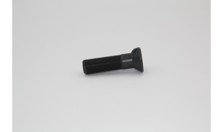 Šroub M20x1,5x75 10,9 kužel hlava