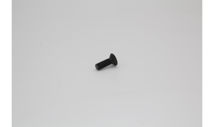 Šroub M10x30 DIN 11014 8 8