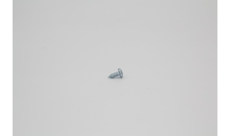 Šroub 6,3x16 DIN 7981