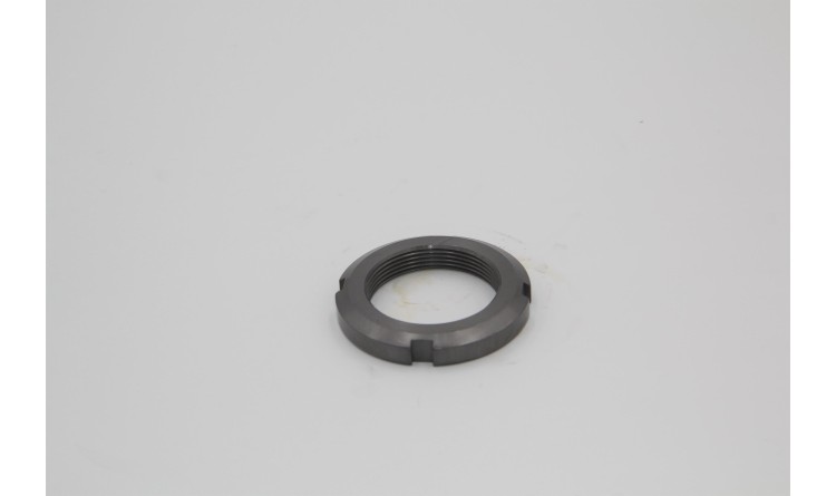 Matice KM 8  107700008000