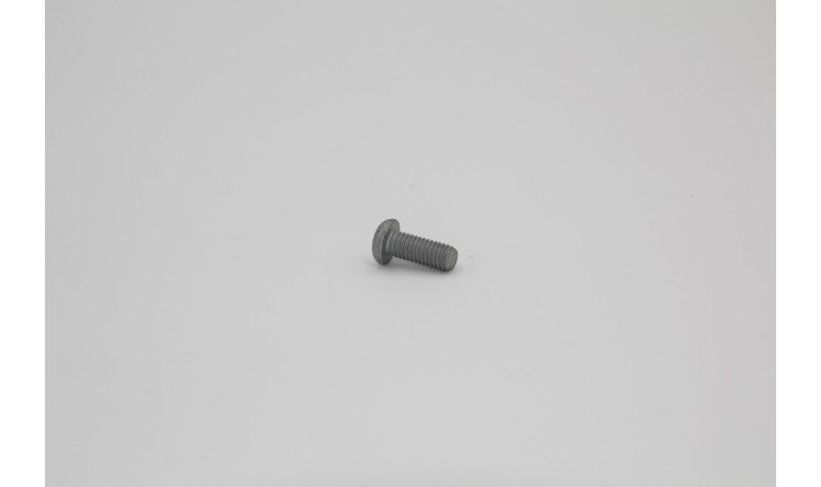 Šroub M8x20 10.9 DIN 966