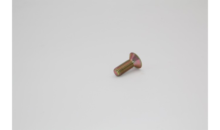 Šroub M12x35 DIN 7991 8,8 65+8850691