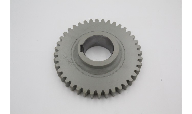 Kolo ozubené 40z