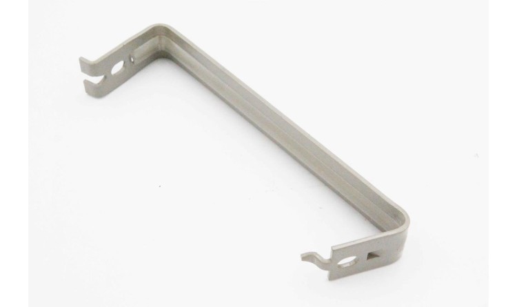 Držák krytu sběrače