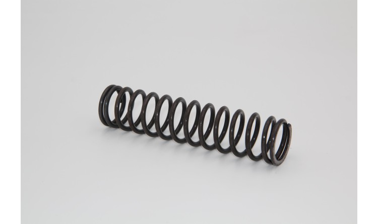 Pružina 3,6x30,4x145