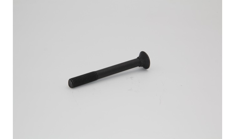 Šroub M12x110  DIN 608-10.9