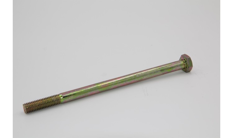 Šroub M10x170 Zn 8.8 DIN 931