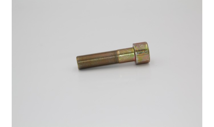 Šroub M20x1,5x80 imbus DIN 912-8,8 - oko oje