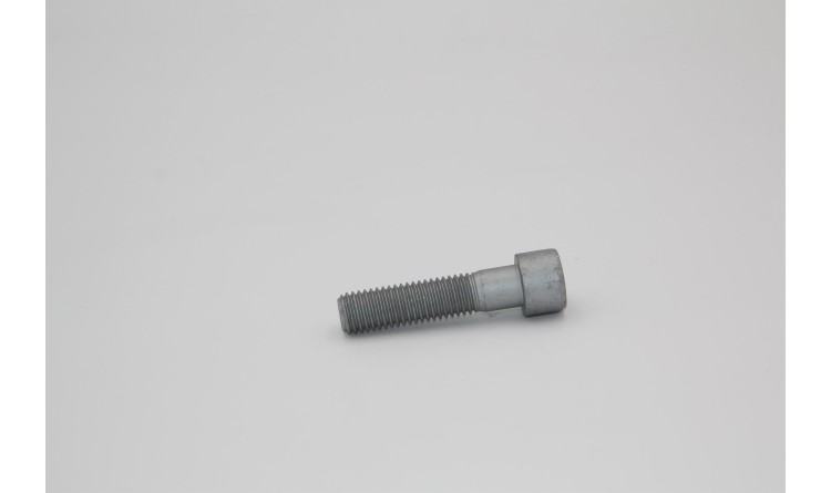 Šroub M14x60 DIN 912 10,9 imbus