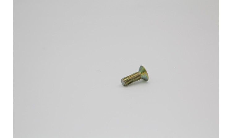 Šroub M10x30 8.8 DIN 7991 imbus 88+81.3.01865