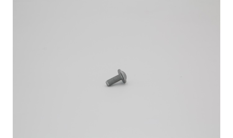 Šroub M8x20 10.9  TORX T40