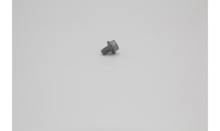 Šroub M8x12 Zn  DIN 7500