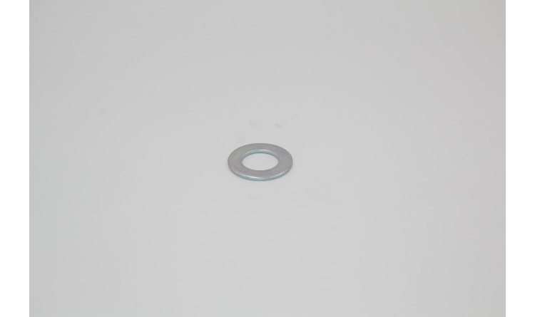 Podložka 20,5/36x2 ZN