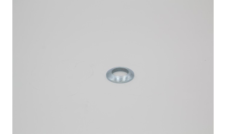 Podložka kuželová M20 DIN 6319