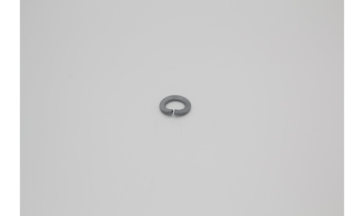 Podložka pružná 16 DIN 128 ZN