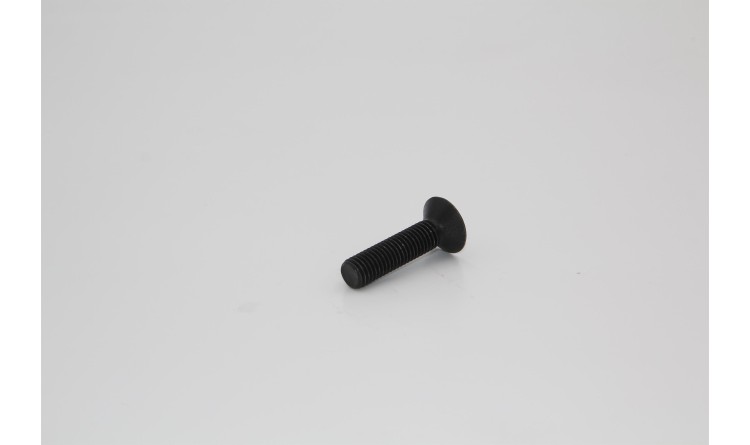 Šroub M12x50