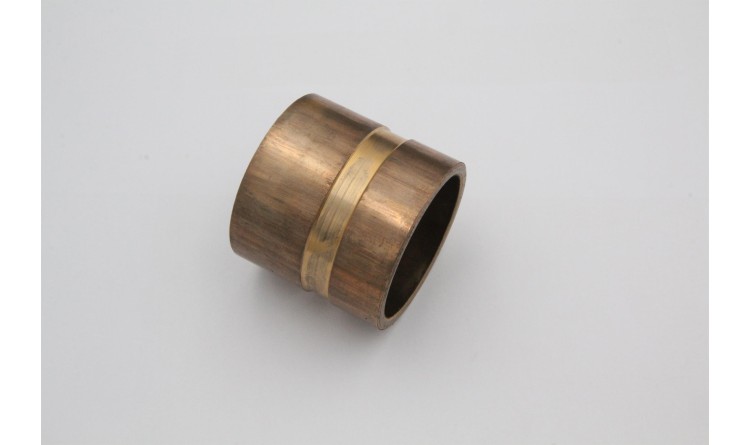 Pouzdro 55E7x65r7x60h13