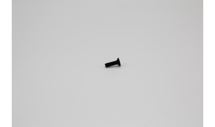 Šroub M6x20 8 8 DIN 7991 8 8