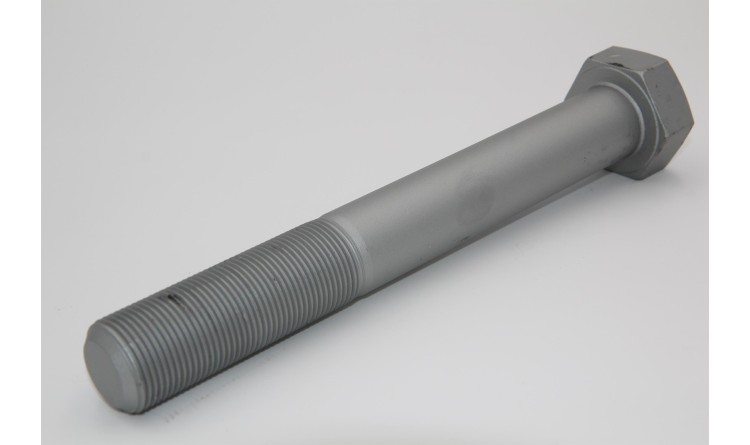 Šroub M30x2,0x230 DIN 960-10,9