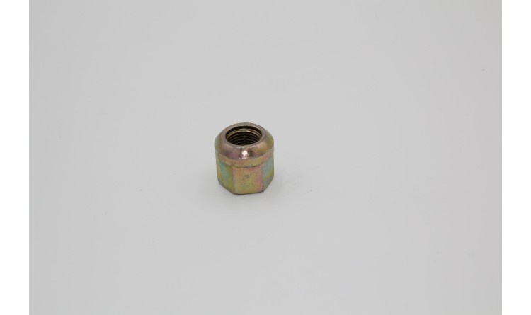 Podložka M16x1,5  DIN 74361