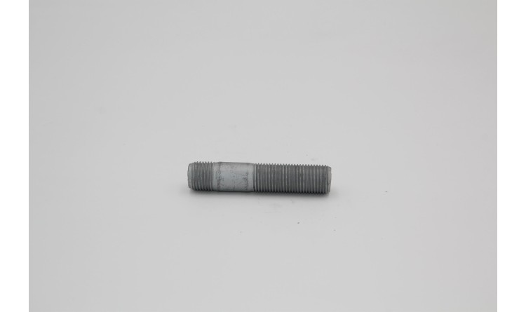 Šteft M16x1,5x60 DIN 938 10 9