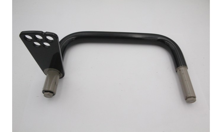 Držák kola pravý HIT