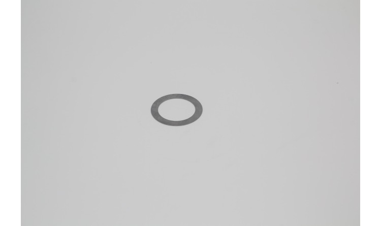 Podložka 30,2/39x0,5  65+8852803