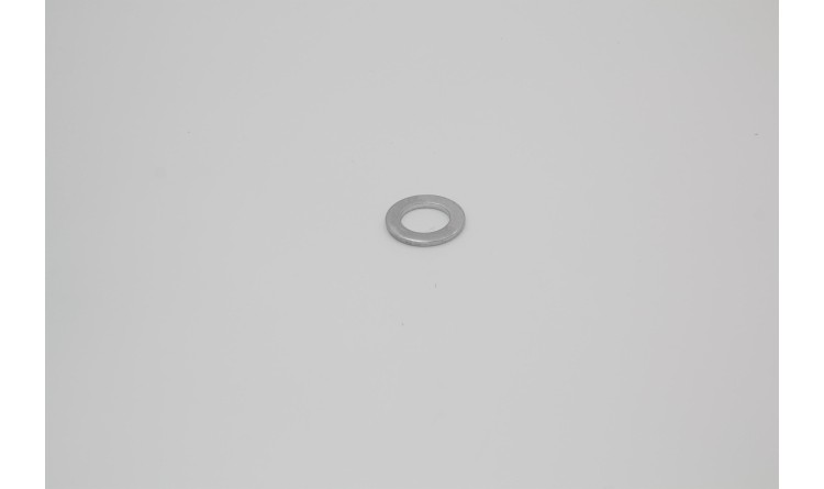 Podložka 18,2/30x2,5