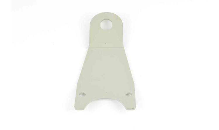 Držák nože (434.138)