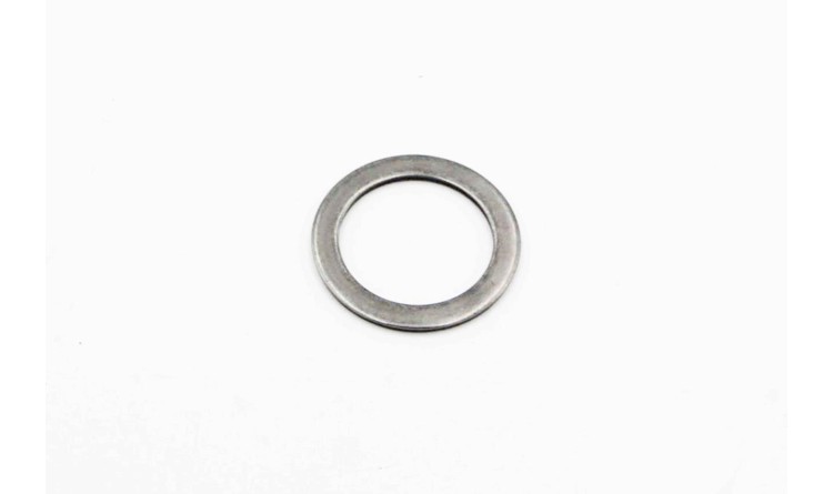 Podložka 35,2x48x2,5