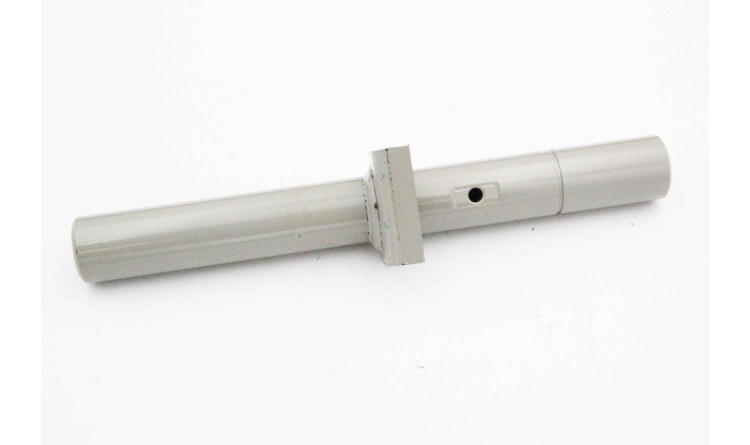 Čep přední kladky - vnější