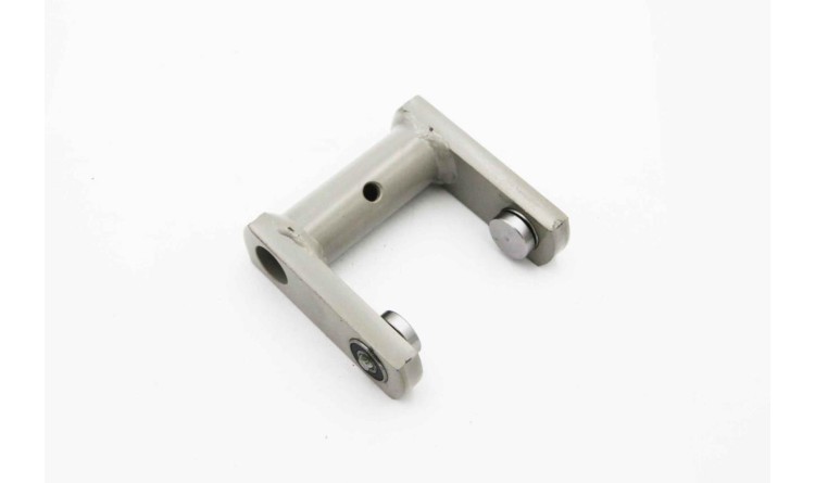 Vidlice řazení pohonu