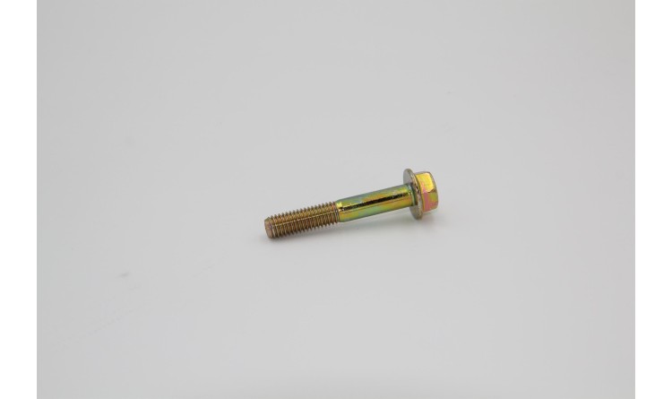 Šroub M8x50 8,8 nahrazeno 103.286