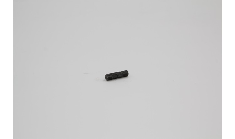 Šteft M8x18 DIN 939 5 6