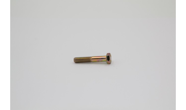 Šroub M8x45 Zn DIN 931 8,8 65+8850024