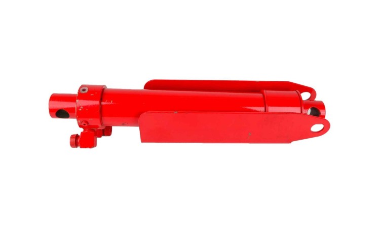 Válec vyklopení první radlice Servo 6.50 "C1" 80bar (442.583)