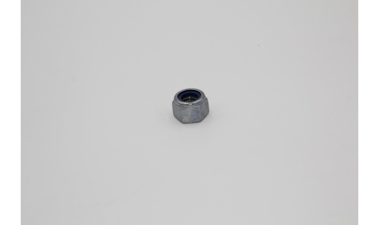 Matice M14 DIN 982 122.209