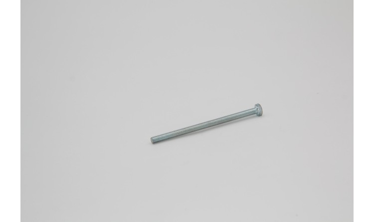 Šroub M5x80 8.8 A2L DIN 933