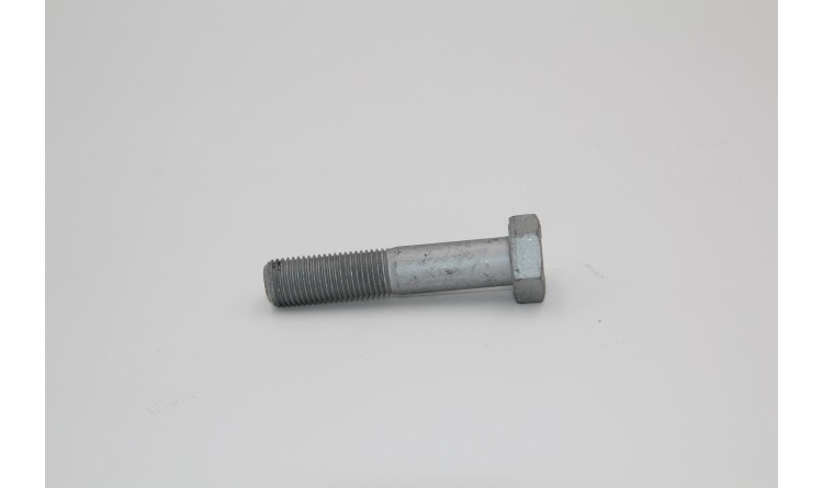 Šroub M14x1,5x70 10,9 DIN 960