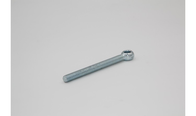 Šroub M10x110 DIN 444 4 6ZN