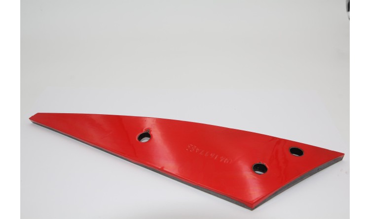 Prut odhrnovačky IV pravý 30UWS