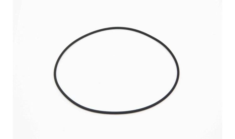Kroužek těsnící
