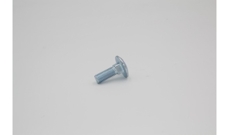 Šroub M12x35 DIN 603 8,8 vratový 108.915