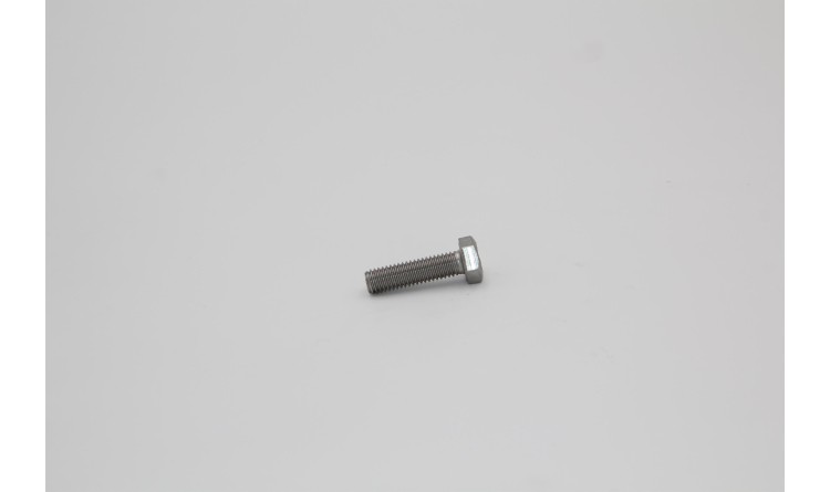 Šroub M8x30 DIN 912 A2-70 imbus